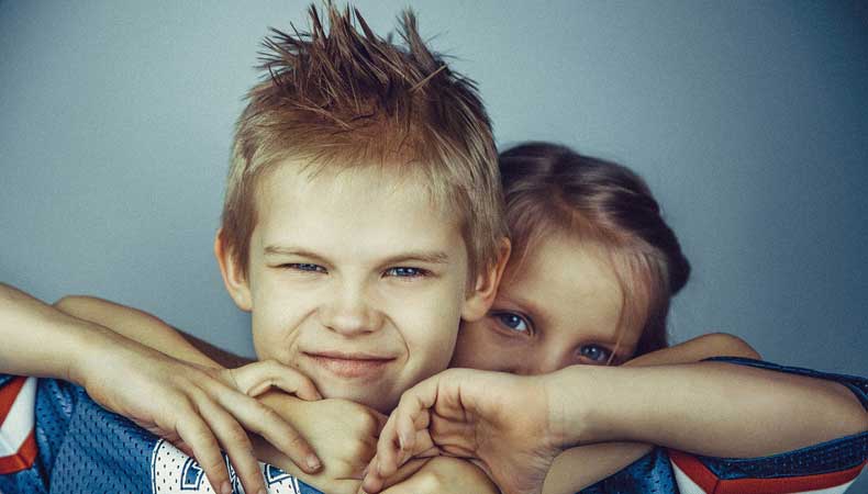 一键故障转移的在线网页使用电话轰炸机