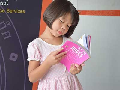 24小时轰炸对方的电话软件